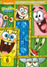 SpongeBob Schwammkopf - Staffel 01