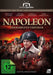 Napoleon (1-4) - Der komplette Vierteiler (Fernsehjuwelen)