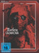 Marketa Lazarová [2 DVDs]