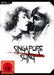 Singapore Sling (OmU)