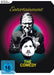 Entertainment / The Comedy (OmU)