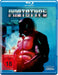 Prototype (Blu Ray)