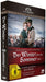 Der Winter, der ein Sommer war - Die Original-Langfassung in 6 Teilen + BONUS-DVD - Fernsehjuwelen