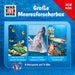 Was Ist Was 3-CD Hörspielbox Vol.5-Meeresbox