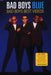 Bad Boys Blue - Bad Boys Best Videos