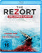 The Rezort - Die Zombie Safari
