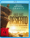 DESIERTO - TODLICHE HETZJAGD BD - DESIERTO - TODLICHE HETZJAGD