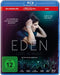 Eden