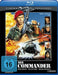 Der Commander (Cinema Treasures)