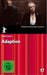 SZ Cinemathek, Nr. 17: Adaption