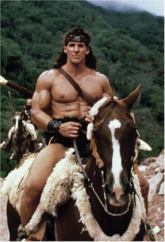 CONAN - Der Abenteurer - Staffel 2