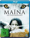 Maïna - Das Wolfsmädchen [Blu-ray]