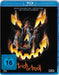 Trick or Treat (Ragman)