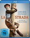 FELLINI, FEDERICO - LA STRADA - DAS LIED DER STRABE