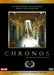Chronos IMAX (Special Collector's Edition