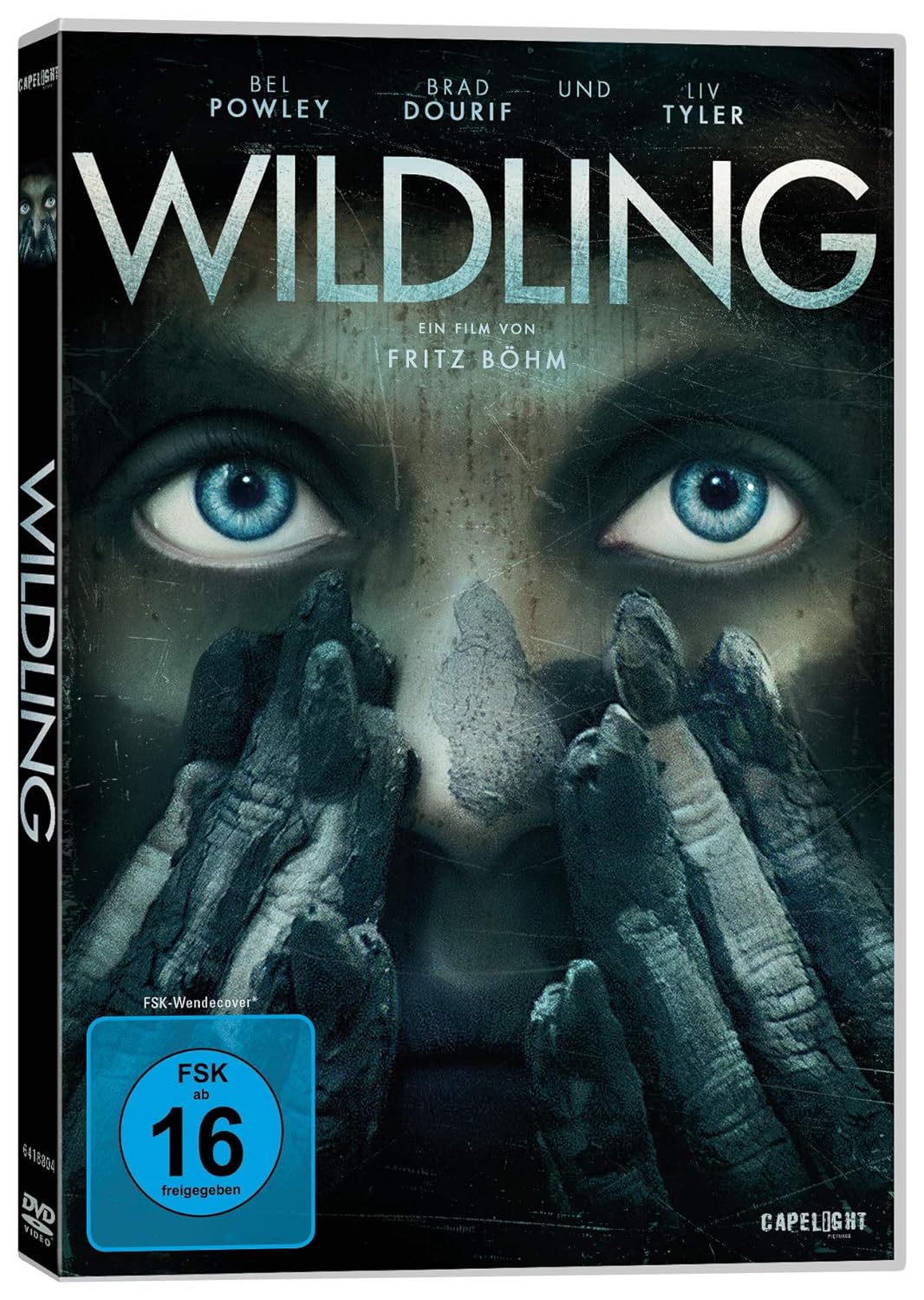 Wildling