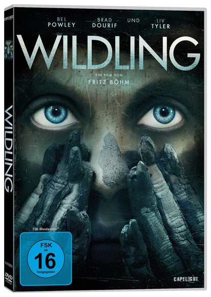 Wildling