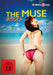 The Muse (OmU