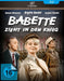 Babette zieht in den Krieg - mit Brigitte Bardot (Filmjuwelen)