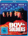 Boy Soldiers