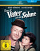 Wenn der Vater mit dem Sohne: Heinz Rühmann Edition