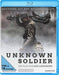 Unknown Soldier