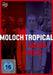 Moloch Tropical