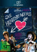 Die Heartbreakers (Fernsehjuwelen)
