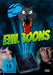Evil Toons