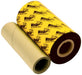 Wxr 4.33In X 820Ft Resin Ribbon