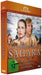 Das Geheimnis der Sahara, Episode 1-8 (Langfassung) (Fernsehjuwelen)