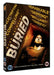 Buried