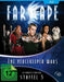 Farscape - Staffel 5 - The Peacekeeper Wars