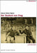 EDITION FILMMUSEUM 80 - DER STUDENT VON PRAG