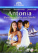 Antonia: Zwischen Liebe und Macht - Der SAT.1 Jet-Set-Dreiteiler (Fernsehjuwelen)