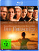 Der Freischütz [Blu-ray]