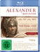 Alexander - Revisited/The Final Cut