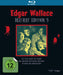 Edgar Wallace Edition 5