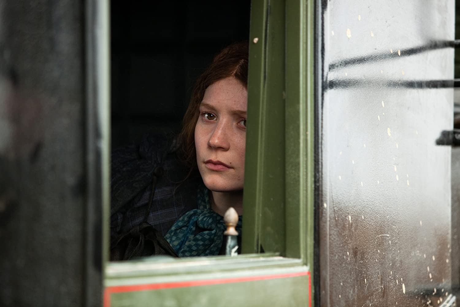 Jane Eyre