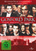 Gosford Park