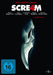 Scream 4
