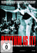 Rhythm is it ! (Einzel-DVD