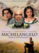 Michelangelo - Genie & Leidenschaft (2 DVDs)