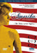 FROELICH, KEITH - AMERIKA UND
