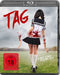 Tag - A High School Splatter Film