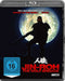 Jin-Roh
