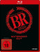 FUKASAKU, KINJI - BATTLE ROYALE