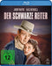 Der schwarze Reiter (John Wayne)