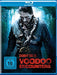 Voodoo Encounters