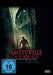 Amityville Horror (2005) (remastered